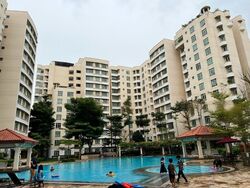 Northvale (D23), Apartment #469239831